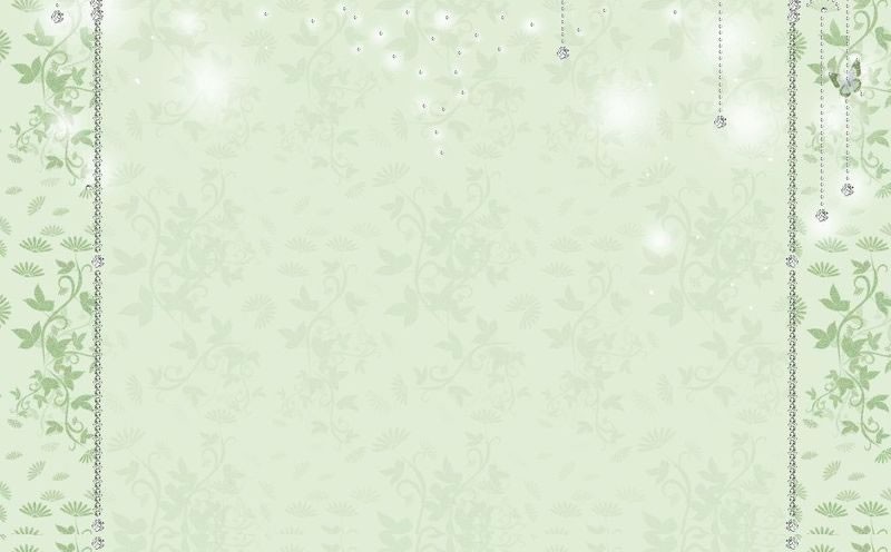 欧易下载渠道 提升交易效率，OK交易所APP最新版免费下载与使用  